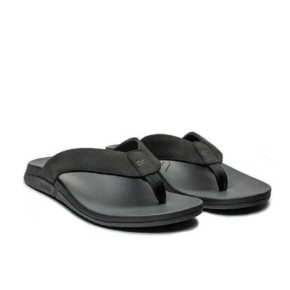 KURU Footwear KALA 2 Men's Sandal For Men