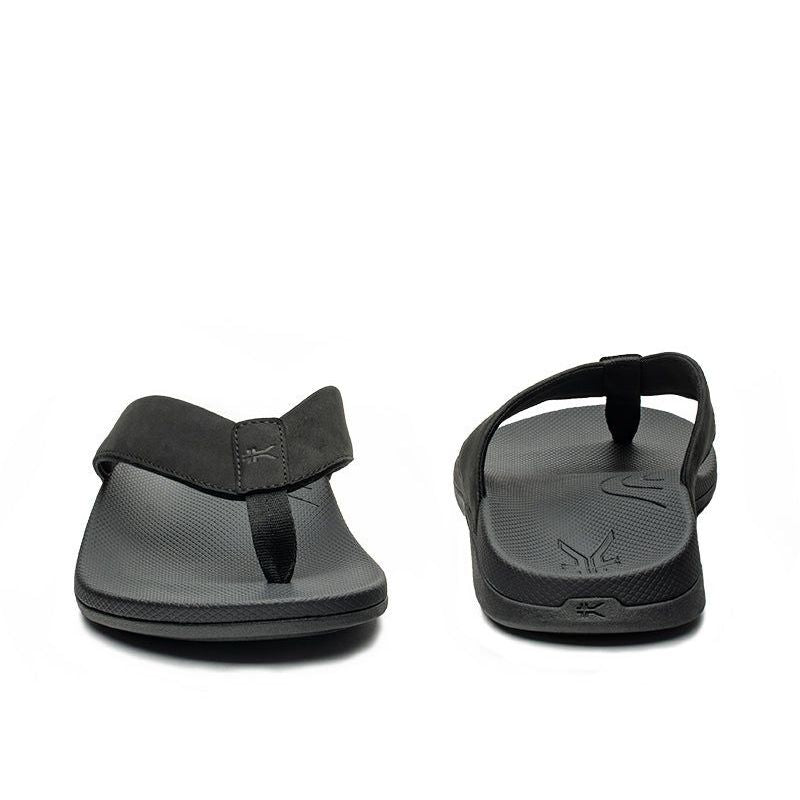 KURU Footwear KALA 2 Men's Sandal For Men