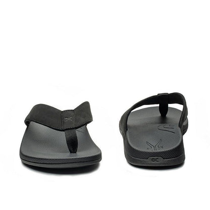 KURU Footwear KALA 2 Men's Sandal For Men