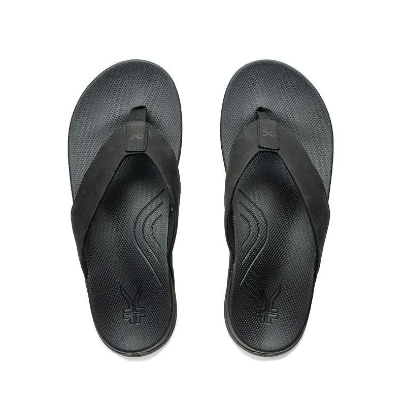 KURU Footwear KALA 2 Men's Sandal For Men