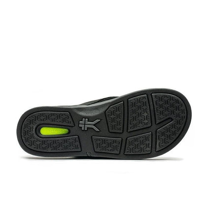 KURU Footwear KALA 2 Men's Sandal For Men