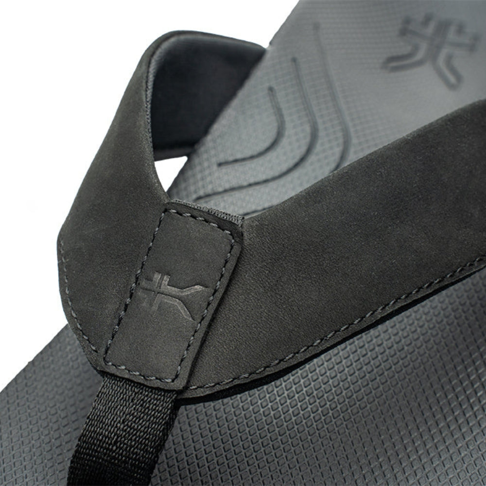 KURU Footwear KALA 2 Men's Sandal For Men
