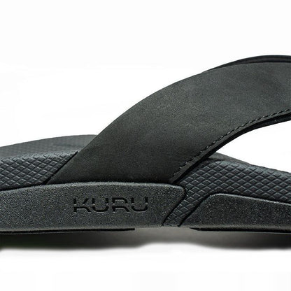 KURU Footwear KALA 2 Men's Sandal For Men