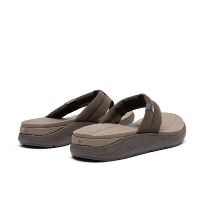 KURU Footwear MOMENT Flip Men's Sandal For Men