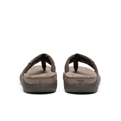 KURU Footwear MOMENT Flip Men's Sandal For Men