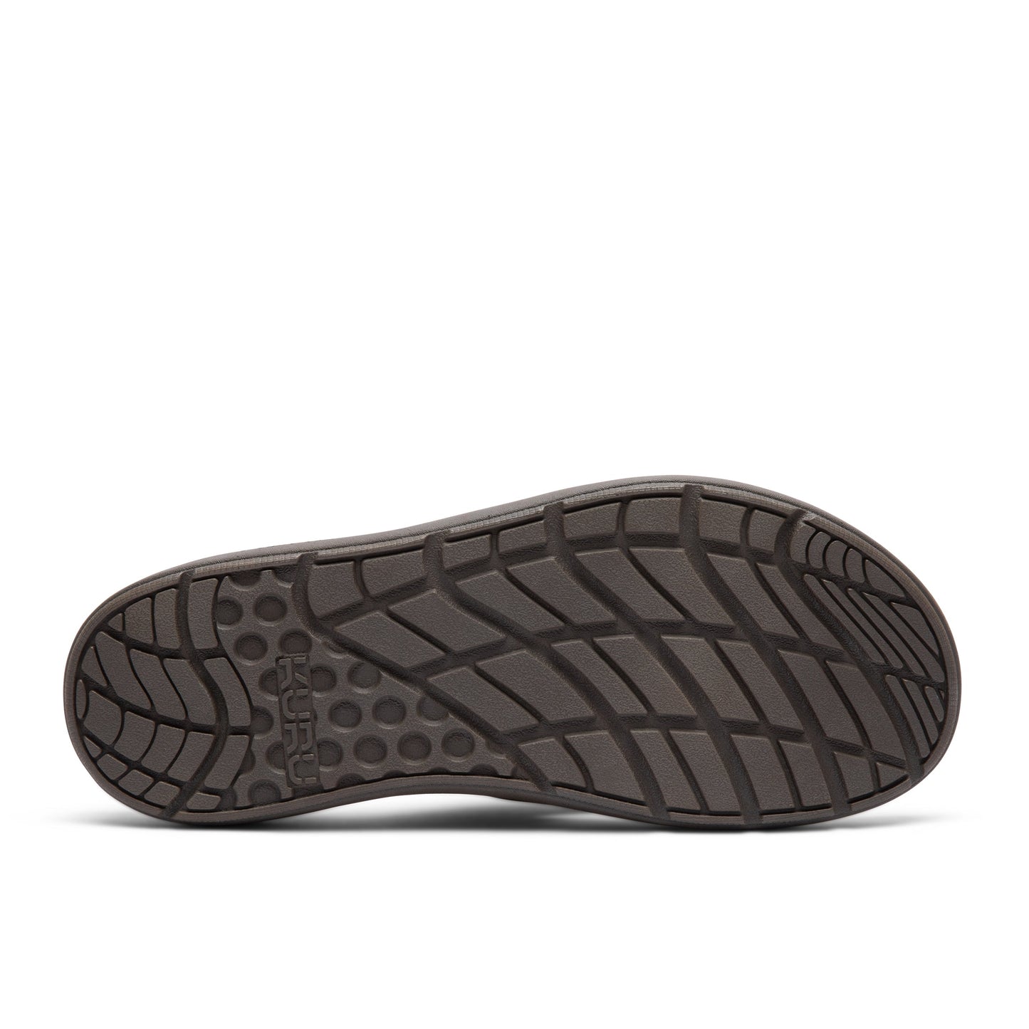 KURU Footwear MOMENT Flip Men's Sandal For Men