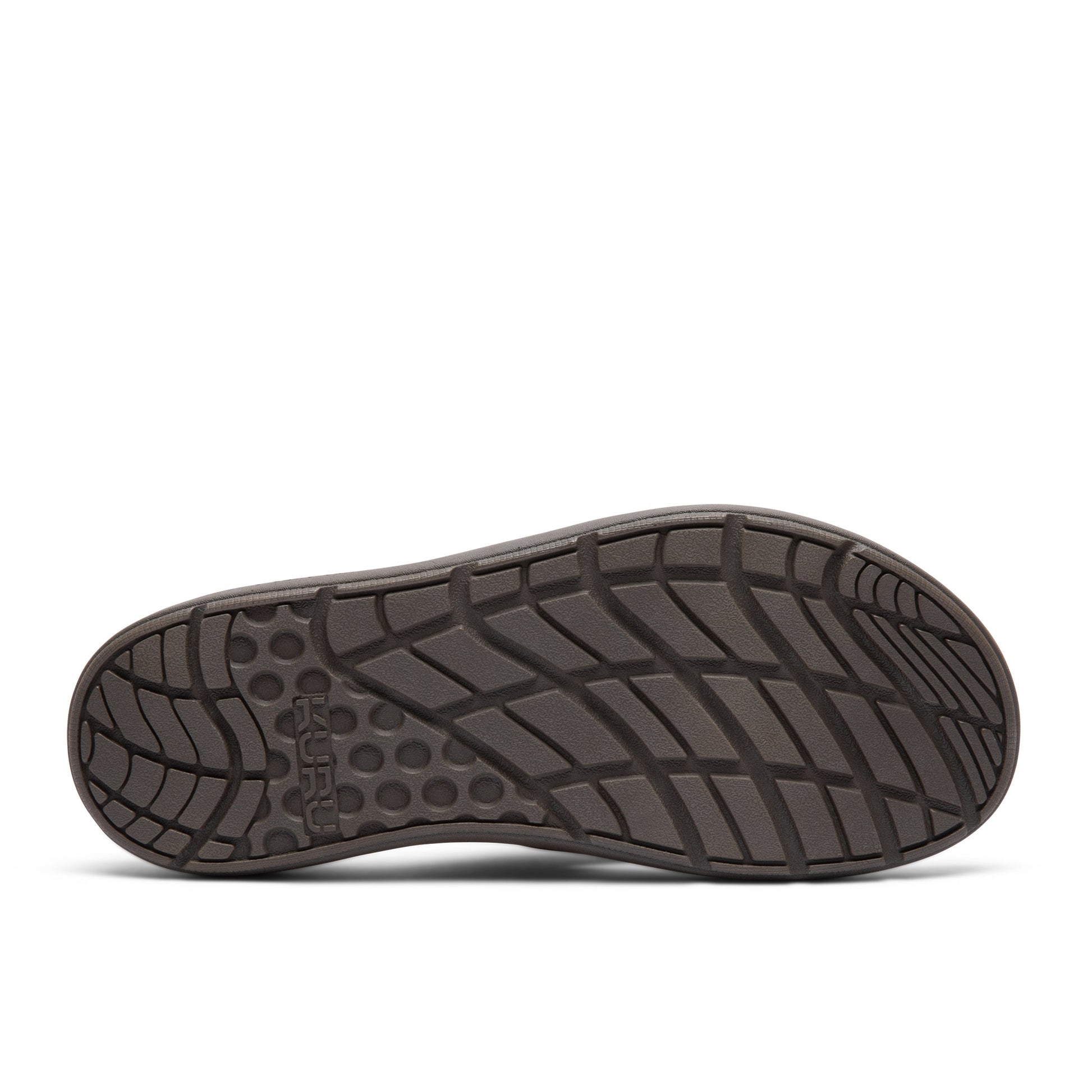 KURU Footwear MOMENT Flip Men's Sandal For Men