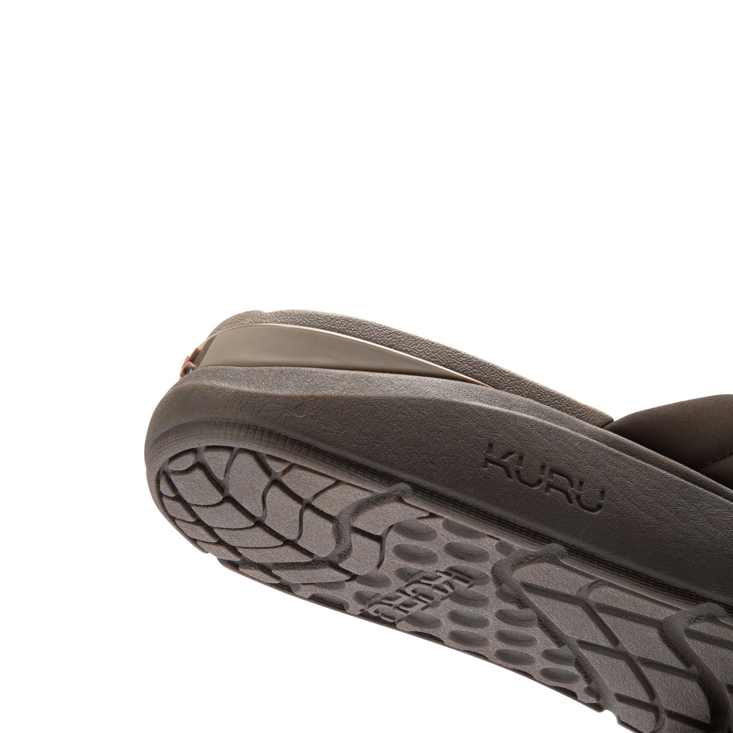 KURU Footwear MOMENT Flip Men's Sandal For Men