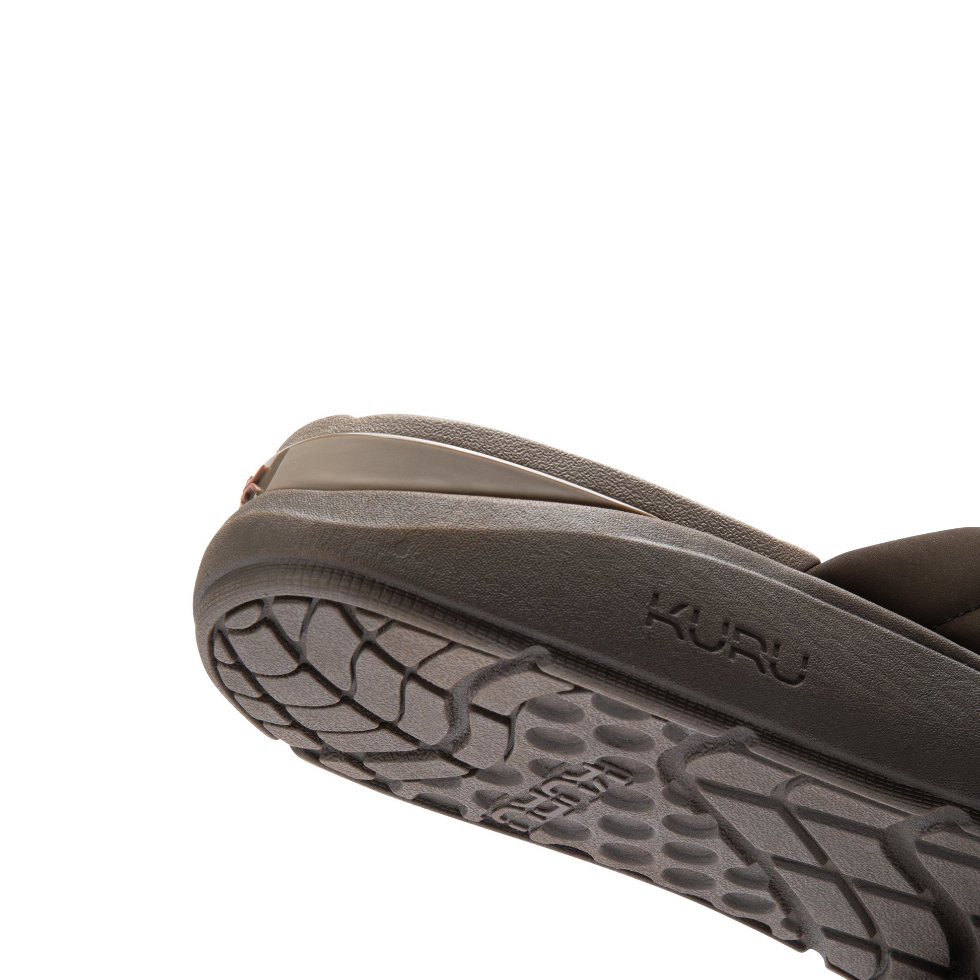 KURU Footwear MOMENT Flip Men's Sandal For Men