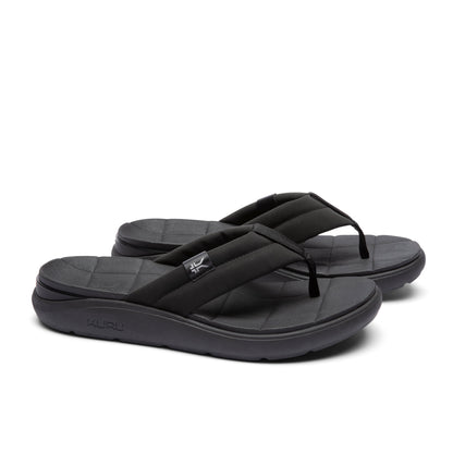 KURU Footwear MOMENT Flip Men's Sandal For Men