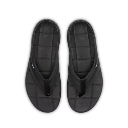 KURU Footwear MOMENT Flip Men's Sandal For Men