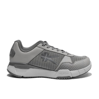 KURU Footwear QUANTUM 2 Men's Fitness Sneaker For Men