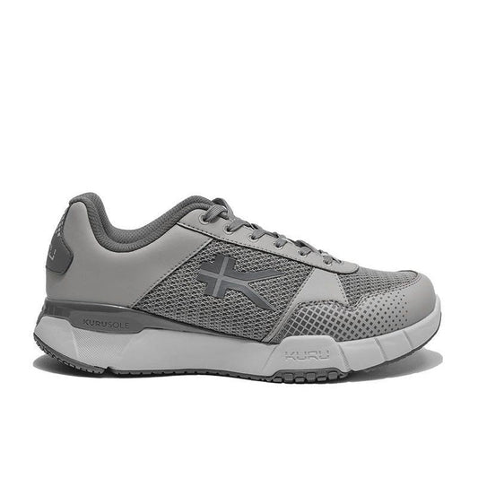 KURU Footwear QUANTUM 2 Men's Fitness Sneaker For Men