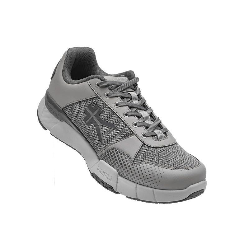 KURU Footwear QUANTUM 2 Men's Fitness Sneaker For Men