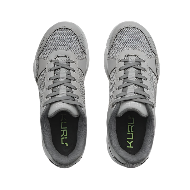 KURU Footwear QUANTUM 2 Men's Fitness Sneaker For Men