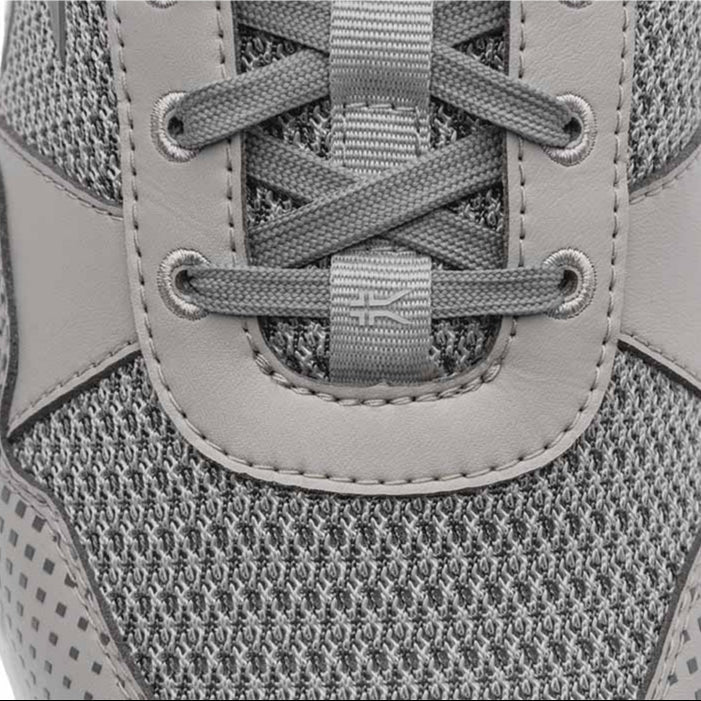 KURU Footwear QUANTUM 2 Men's Fitness Sneaker For Men