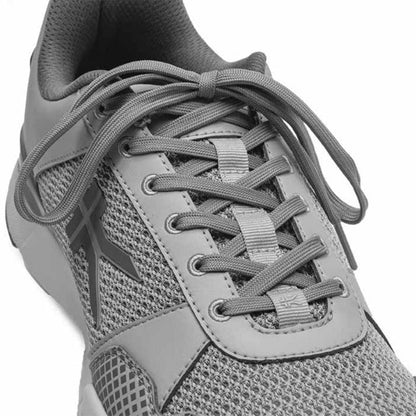 KURU Footwear QUANTUM 2 Men's Fitness Sneaker For Men