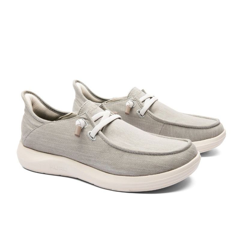 KURU Footwear DRAFT Rento Men’s Slip-On For Men