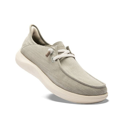 KURU Footwear DRAFT Rento Men’s Slip-On For Men