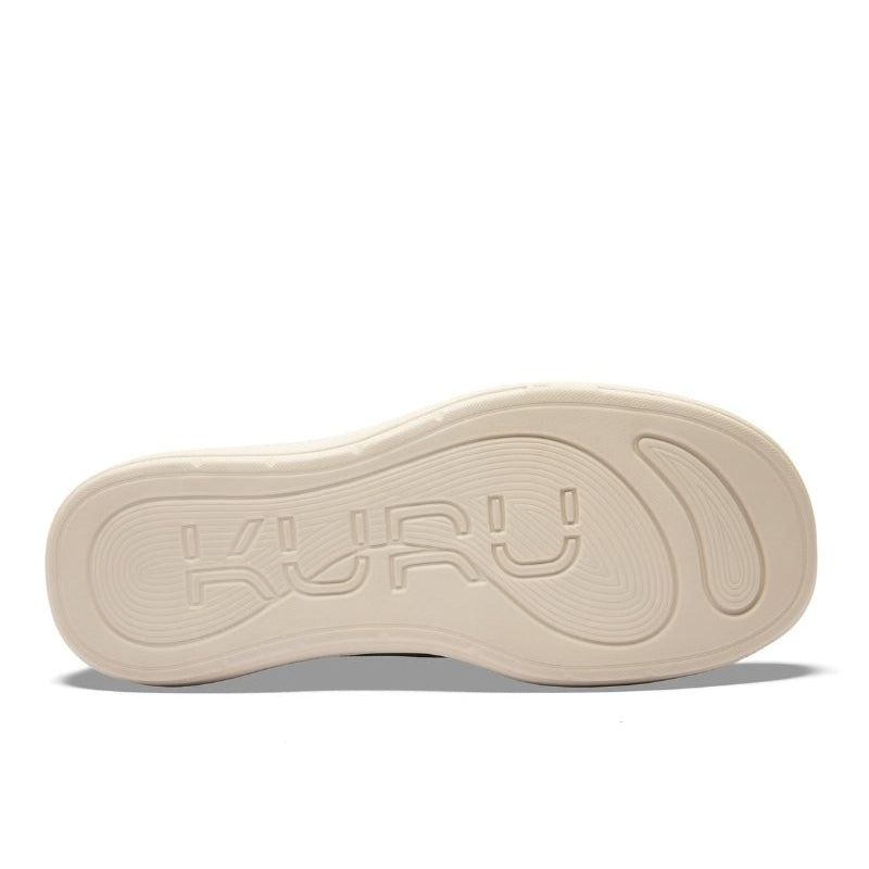 KURU Footwear DRAFT Rento Men’s Slip-On For Men