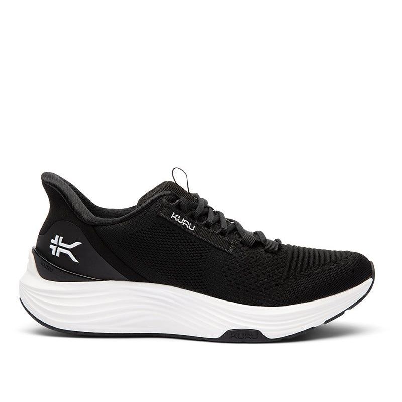 KURU Footwear ATOM 2 Wide Men's Athletic Sneaker For Men
