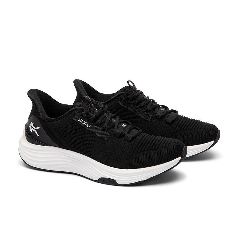 KURU Footwear ATOM 2 Wide Men's Athletic Sneaker For Men