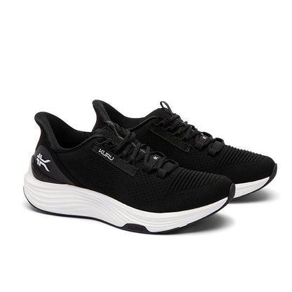 KURU Footwear ATOM 2 Wide Men's Athletic Sneaker For Men