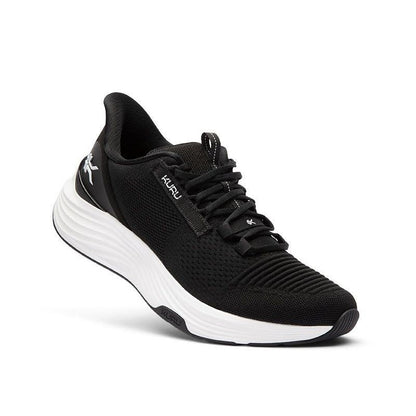 KURU Footwear ATOM 2 Wide Men's Athletic Sneaker For Men