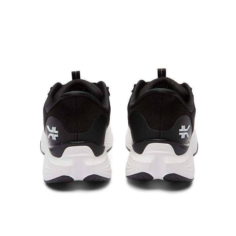 KURU Footwear ATOM 2 Wide Men's Athletic Sneaker For Men