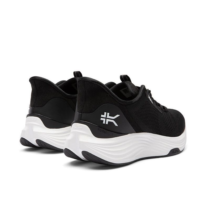 KURU Footwear ATOM 2 Wide Men's Athletic Sneaker For Men