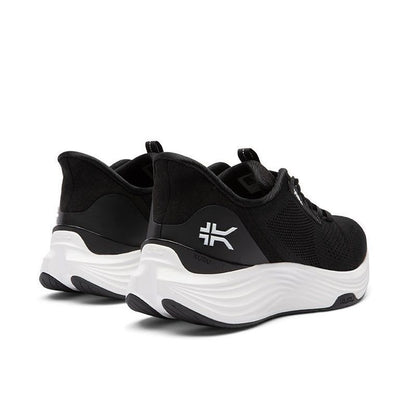 KURU Footwear ATOM 2 Wide Men's Athletic Sneaker For Men