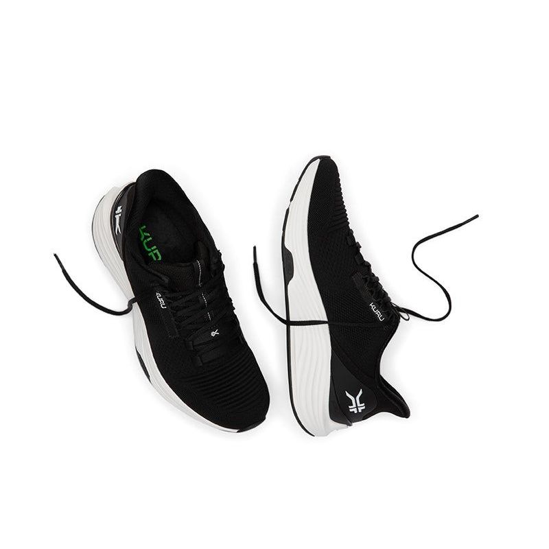 KURU Footwear ATOM 2 Wide Men's Athletic Sneaker For Men