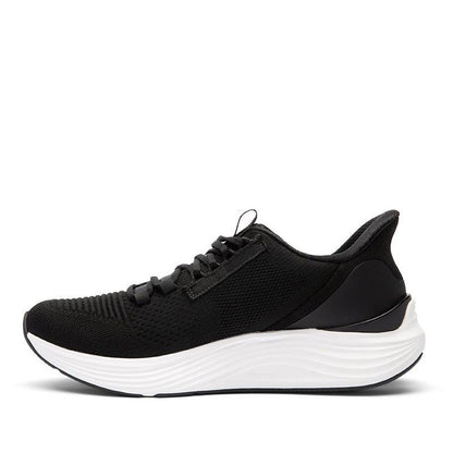 KURU Footwear ATOM 2 Wide Men's Athletic Sneaker For Men