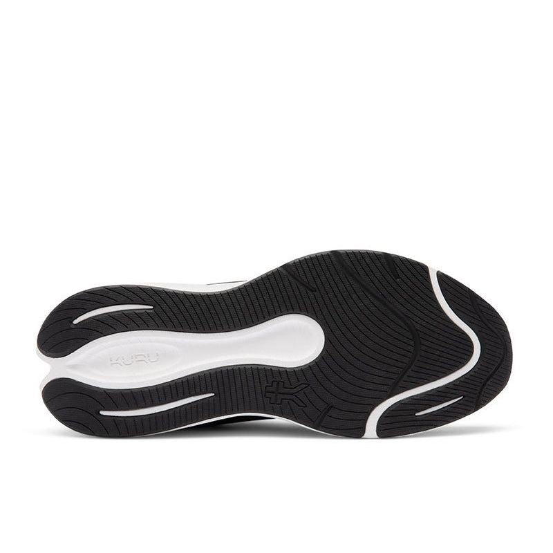 KURU Footwear ATOM 2 Wide Men's Athletic Sneaker For Men