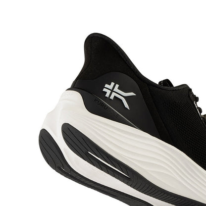 KURU Footwear ATOM 2 Wide Men's Athletic Sneaker For Men