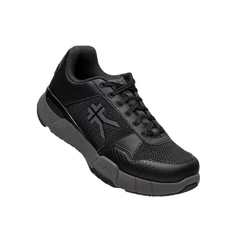KURU Footwear QUANTUM 2 Men's Fitness Sneaker For Men