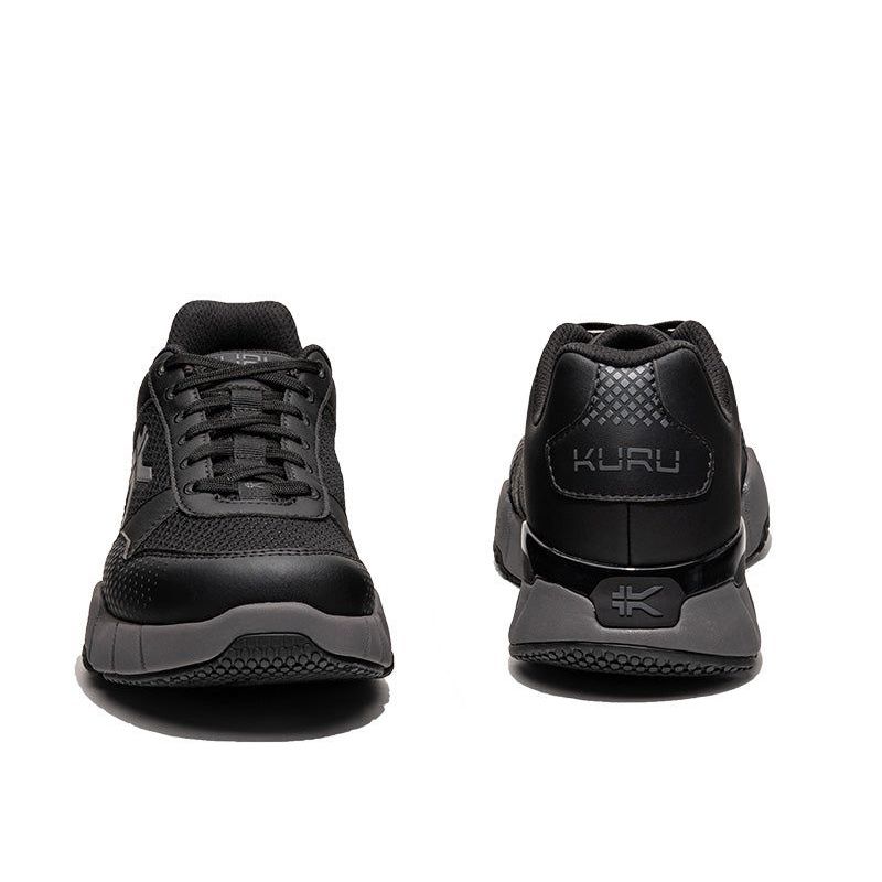 KURU Footwear QUANTUM 2 Men's Fitness Sneaker For Men