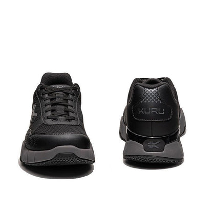 KURU Footwear QUANTUM 2 Men's Fitness Sneaker For Men