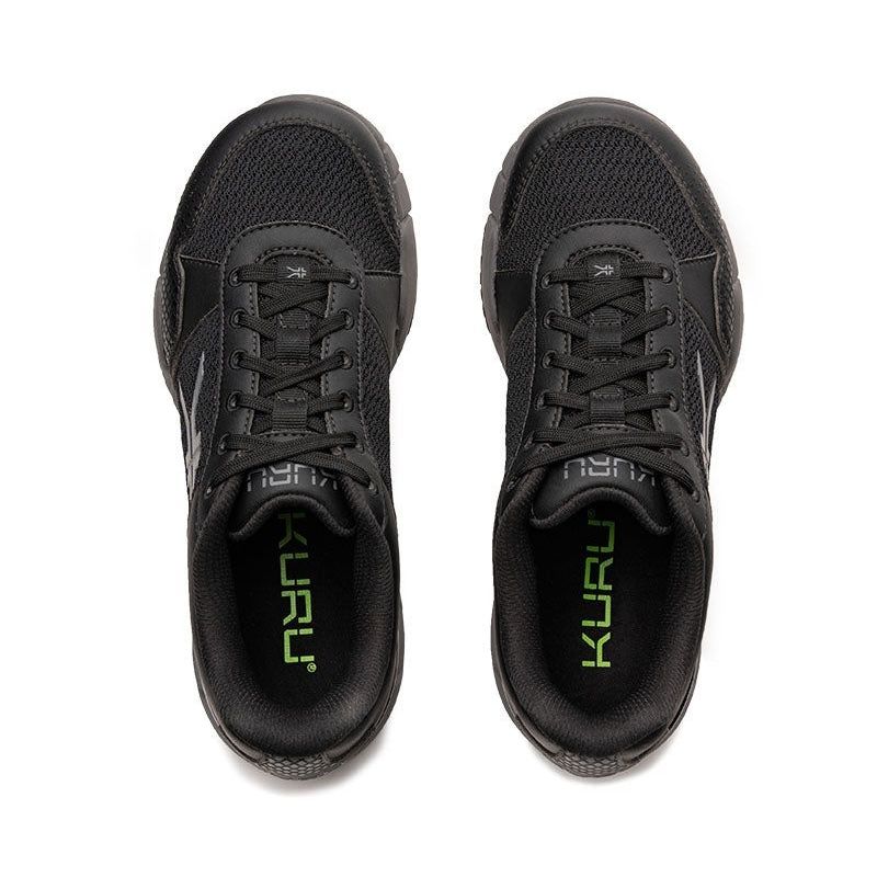 KURU Footwear QUANTUM 2 Men's Fitness Sneaker For Men