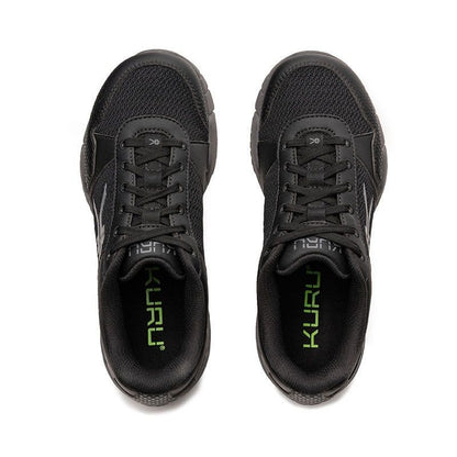 KURU Footwear QUANTUM 2 Men's Fitness Sneaker For Men