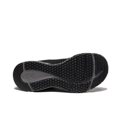 KURU Footwear QUANTUM 2 Men's Fitness Sneaker For Men