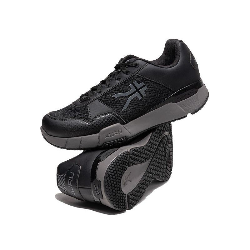KURU Footwear QUANTUM 2 Men's Fitness Sneaker For Men