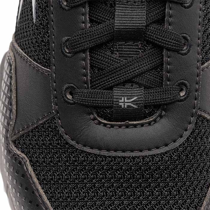 KURU Footwear QUANTUM 2 Men's Fitness Sneaker For Men