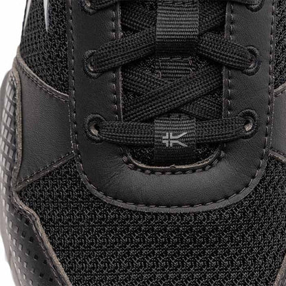 KURU Footwear QUANTUM 2 Men's Fitness Sneaker For Men