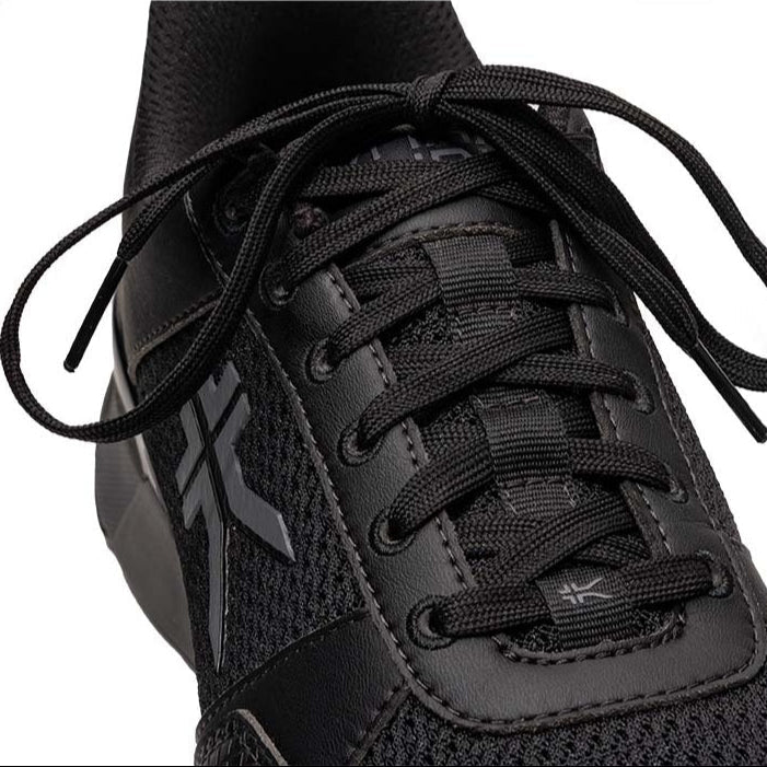 KURU Footwear QUANTUM 2 Men's Fitness Sneaker For Men