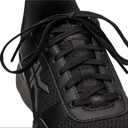KURU Footwear QUANTUM 2 Men's Fitness Sneaker For Men