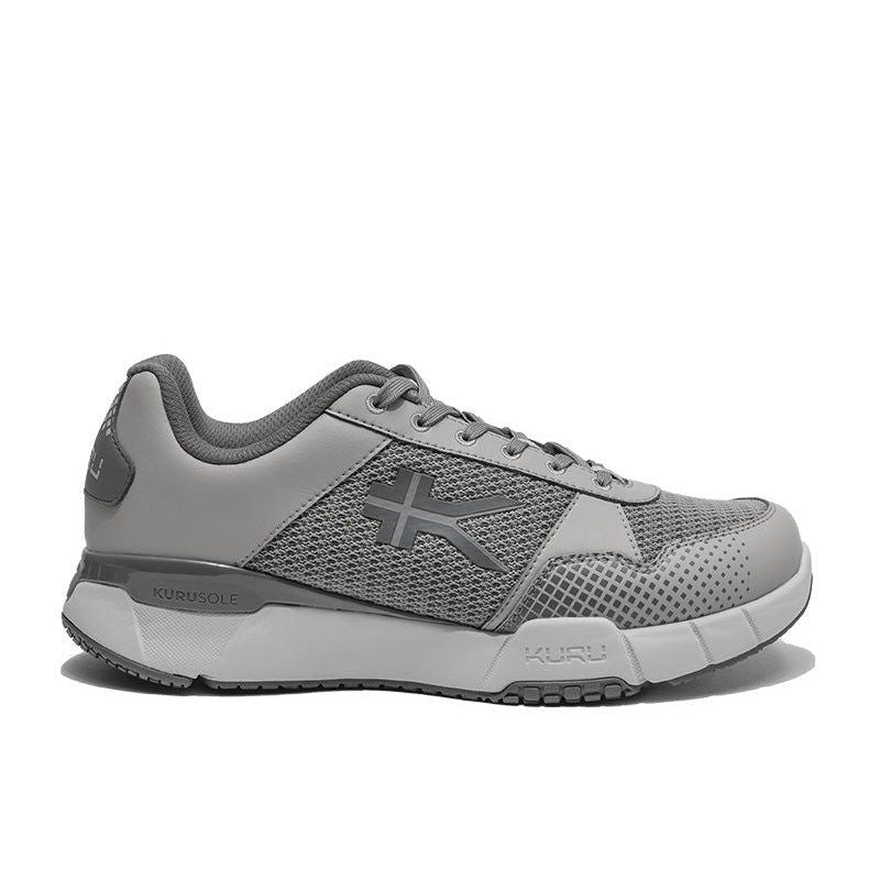 KURU Footwear QUANTUM 2 WIDE Men's Fitness Sneaker For Men