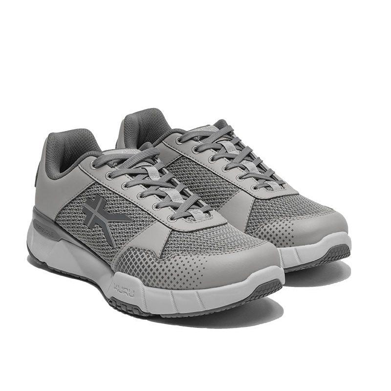 KURU Footwear QUANTUM 2 WIDE Men's Fitness Sneaker For Men