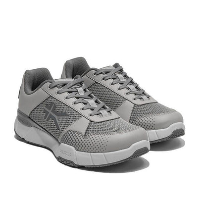 KURU Footwear QUANTUM 2 WIDE Men's Fitness Sneaker For Men