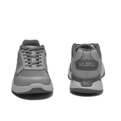 KURU Footwear QUANTUM 2 WIDE Men's Fitness Sneaker For Men